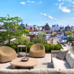 From Carrie Bradshaw to crypto kings: West Village enters a new, record-setting era of glamour