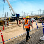 US economy added 172,000 jobs in May, beating expectations
