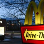 McDonald’s testing AI drive-thru order-taking system called ArchIQ at five locations across country