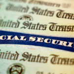 Senator warns ‘clock is ticking’ as Social Security funds run dry
